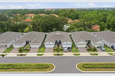 13640 Splashing Isla Drive, Winter Garden, FL 34787 - Photo 43