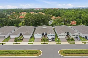 13640 Splashing Isla Dr, Winter Garden, FL 34787 - Photo 43