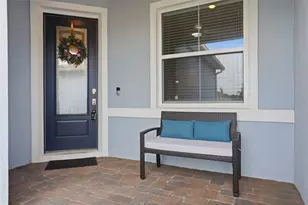 13640 Splashing Isla Dr, Winter Garden, FL 34787 - Photo 5