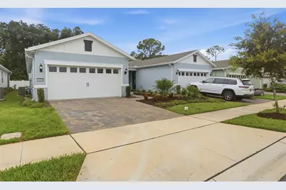 13640 Splashing Isla Drive, Winter Garden, FL 34787 - Photo 3