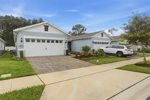 13640 Splashing Isla Dr, Winter Garden, FL 34787 - Photo 3