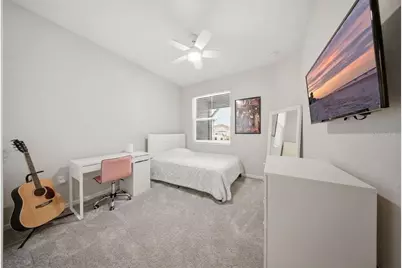 13640 Splashing Isla Drive, Winter Garden, FL 34787 - Photo 17