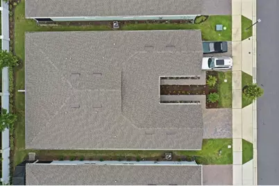 13640 Splashing Isla Drive, Winter Garden, FL 34787 - Photo 41