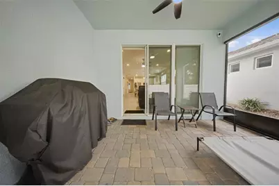 13640 Splashing Isla Drive, Winter Garden, FL 34787 - Photo 29