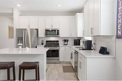 13640 Splashing Isla Drive, Winter Garden, FL 34787 - Photo 15