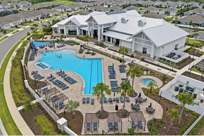 13640 Splashing Isla Drive, Winter Garden, FL 34787 - Photo 49