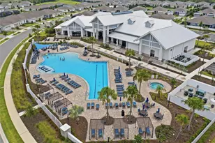 13640 Splashing Isla Dr, Winter Garden, FL 34787 - Photo 49