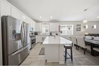 13640 Splashing Isla Drive, Winter Garden, FL 34787 - Photo 13
