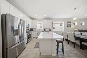 13640 Splashing Isla Dr, Winter Garden, FL 34787 - Photo 13