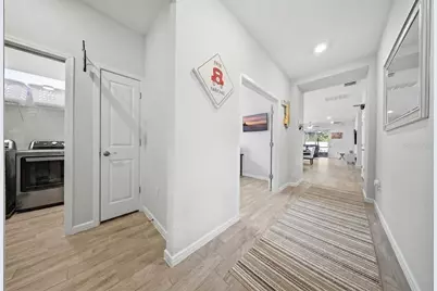 13640 Splashing Isla Drive, Winter Garden, FL 34787 - Photo 27
