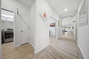 13640 Splashing Isla Dr, Winter Garden, FL 34787 - Photo 27