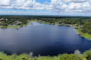 800 Lake Markham Rd, Sanford, FL 32771 - Photo 3