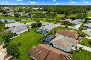 2013 Beaver Creek Dr, Port Orange, FL 32128 - Photo 9