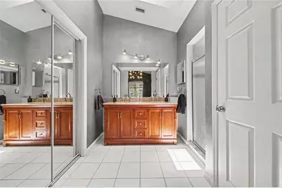 2013 Beaver Creek Drive, Port Orange, FL 32128 - Photo 29