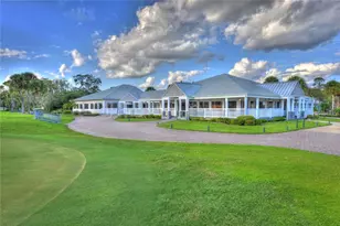 2013 Beaver Creek Dr, Port Orange, FL 32128 - Photo 43