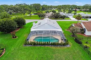 2013 Beaver Creek Dr, Port Orange, FL 32128 - Photo 7