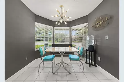 2013 Beaver Creek Drive, Port Orange, FL 32128 - Photo 15