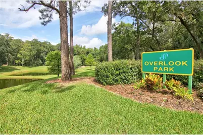 2013 Beaver Creek Drive, Port Orange, FL 32128 - Photo 37