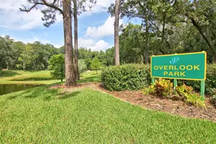 2013 Beaver Creek Dr, Port Orange, FL 32128 - Photo 37