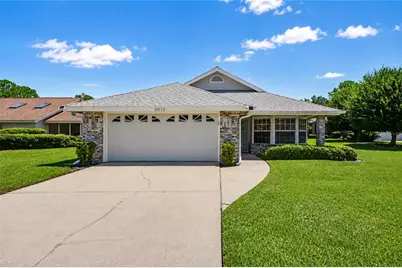2013 Beaver Creek Drive, Port Orange, FL 32128 - Photo 35