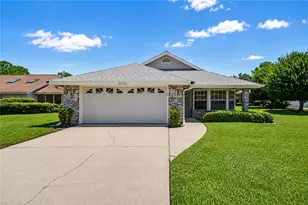 2013 Beaver Creek Dr, Port Orange, FL 32128 - Photo 35