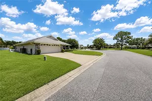 2013 Beaver Creek Dr, Port Orange, FL 32128 - Photo 33