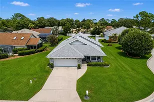 2013 Beaver Creek Dr, Port Orange, FL 32128 - Photo 1