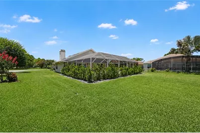 2013 Beaver Creek Drive, Port Orange, FL 32128 - Photo 5