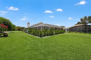 2013 Beaver Creek Dr, Port Orange, FL 32128 - Photo 5