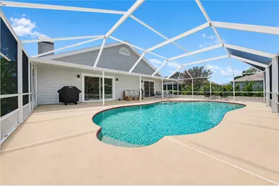 2013 Beaver Creek Drive, Port Orange, FL 32128 - Photo 11