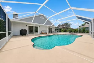 2013 Beaver Creek Dr, Port Orange, FL 32128 - Photo 11