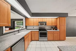 2013 Beaver Creek Dr, Port Orange, FL 32128 - Photo 19