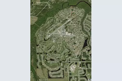 2013 Beaver Creek Drive, Port Orange, FL 32128 - Photo 45