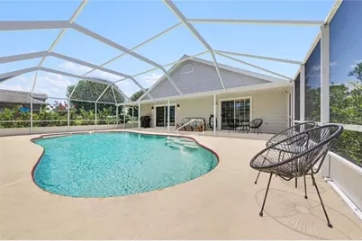 2013 Beaver Creek Drive, Port Orange, FL 32128 - Photo 13