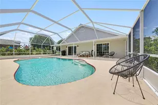 2013 Beaver Creek Dr, Port Orange, FL 32128 - Photo 13