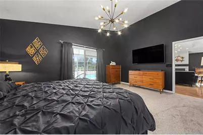 2013 Beaver Creek Drive, Port Orange, FL 32128 - Photo 27