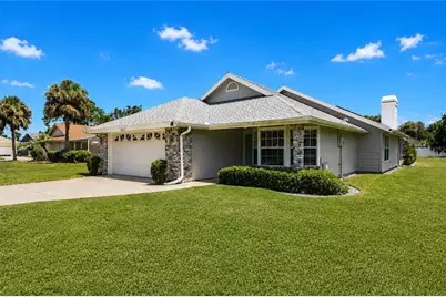 2013 Beaver Creek Drive, Port Orange, FL 32128 - Photo 3