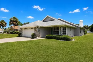 2013 Beaver Creek Dr, Port Orange, FL 32128 - Photo 3