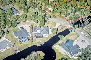 1233 Oleander St, Lake Placid, FL 33852 - Photo 1