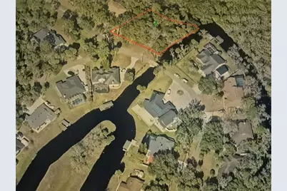 1233 Oleander Street, Lake Placid, FL 33852 - Photo 13
