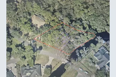 1233 Oleander Street, Lake Placid, FL 33852 - Photo 15