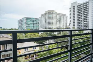 10 N Summerlin Ave, Orlando, FL 32801 - Photo 23