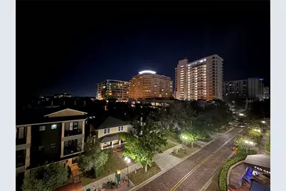 10 N Summerlin Avenue #34, Orlando, FL 32801 - Photo 9