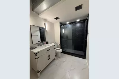 10 N Summerlin Avenue #34, Orlando, FL 32801 - Photo 7