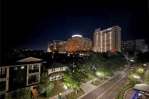 10 N Summerlin Ave, Orlando, FL 32801 - Photo 25