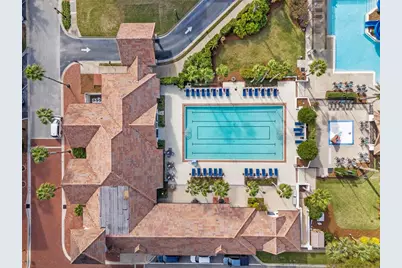 2408 Las Calinas Boulevard, Saint Augustine, FL 32095 - Photo 59