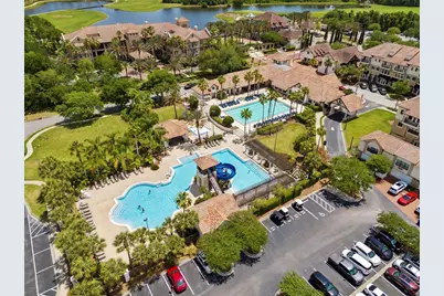 2408 Las Calinas Boulevard, Saint Augustine, FL 32095 - Photo 57