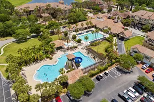 2408 Las Calinas Blvd, Saint Augustine, FL 32095 - Photo 57