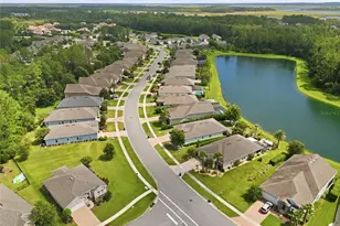 2408 Las Calinas Blvd, Saint Augustine, FL 32095 - Photo 51