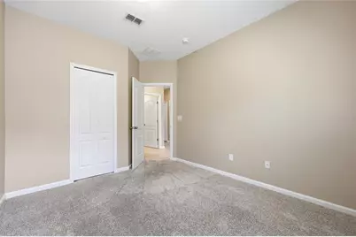2408 Las Calinas Boulevard, Saint Augustine, FL 32095 - Photo 27